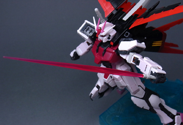 f:id:type97:20111106204933j:image