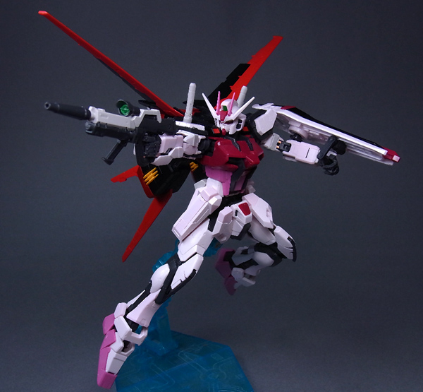 f:id:type97:20111106204959j:image