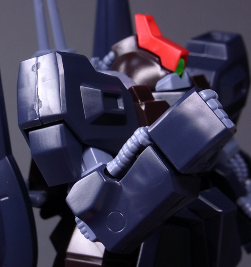 f:id:type97:20111114205640j:image f:id:type97:20111114205640j:image