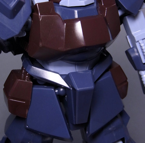 f:id:type97:20111114205837j:image f:id:type97:20111114205837j:image