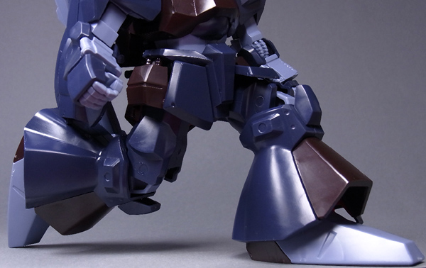f:id:type97:20111114205932j:image f:id:type97:20111114205932j:image