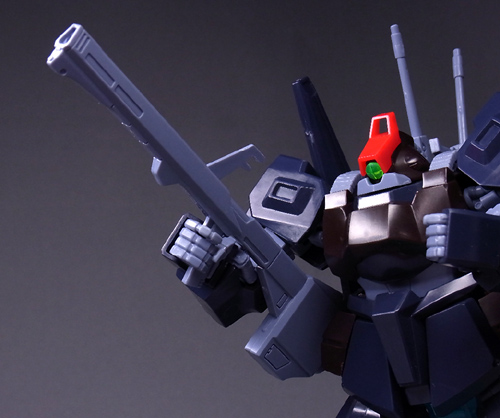 f:id:type97:20111114210539j:image f:id:type97:20111114210539j:image