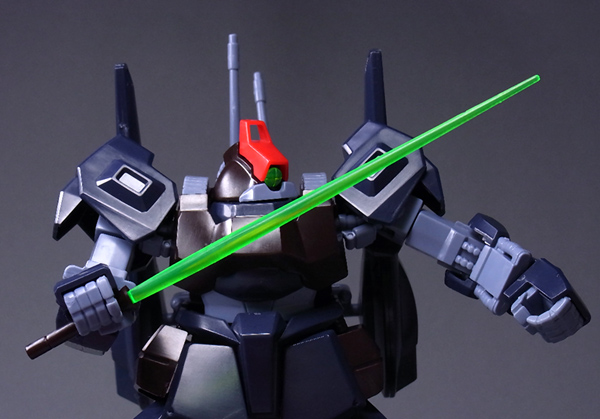 f:id:type97:20111114210750j:image f:id:type97:20111114210750j:image