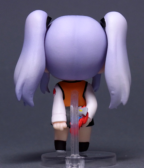 f:id:type97:20111115204408j:image f:id:type97:20111115204408j:image