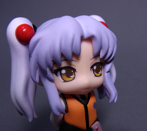 f:id:type97:20111115204438j:image f:id:type97:20111115204438j:image