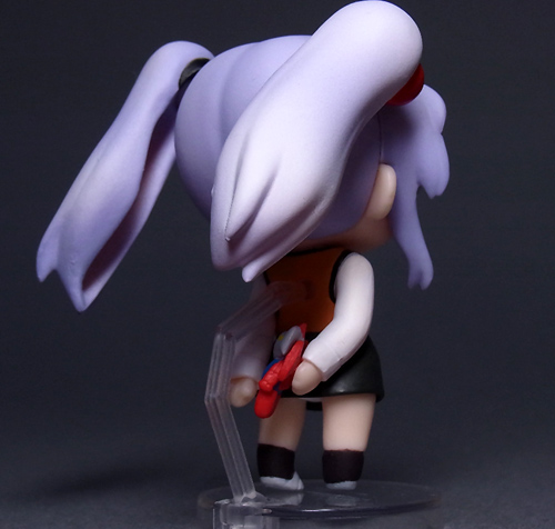 f:id:type97:20111115204914j:image f:id:type97:20111115204914j:image