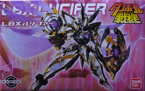 f:id:type97:20111120194517j:image