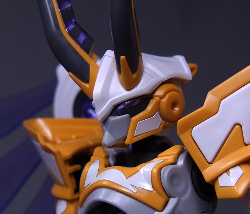 f:id:type97:20111120200100j:image