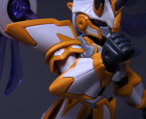f:id:type97:20111120200149j:image