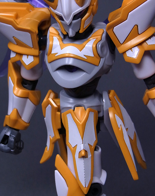 f:id:type97:20111120200425j:image