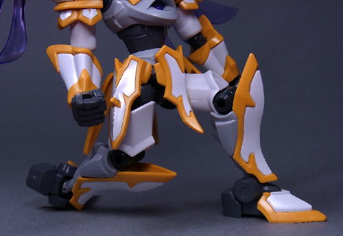 f:id:type97:20111120200514j:image