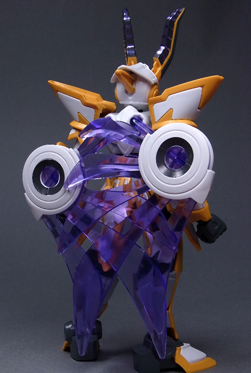 f:id:type97:20111120200546j:image