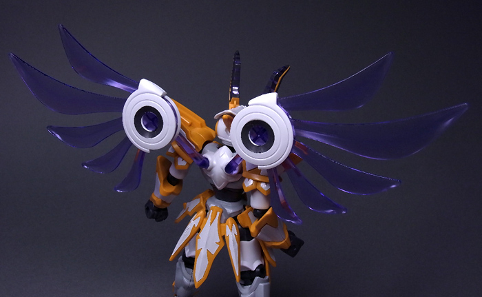 f:id:type97:20111120200637j:image