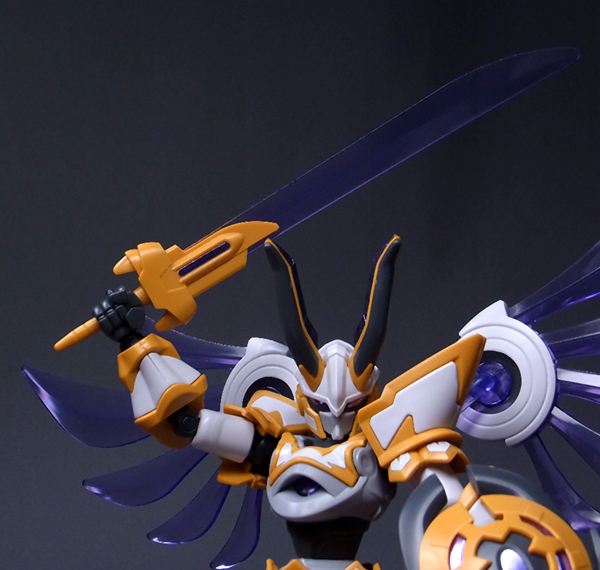 f:id:type97:20111120201438j:image