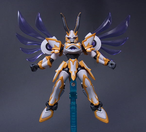 f:id:type97:20111120202115j:image