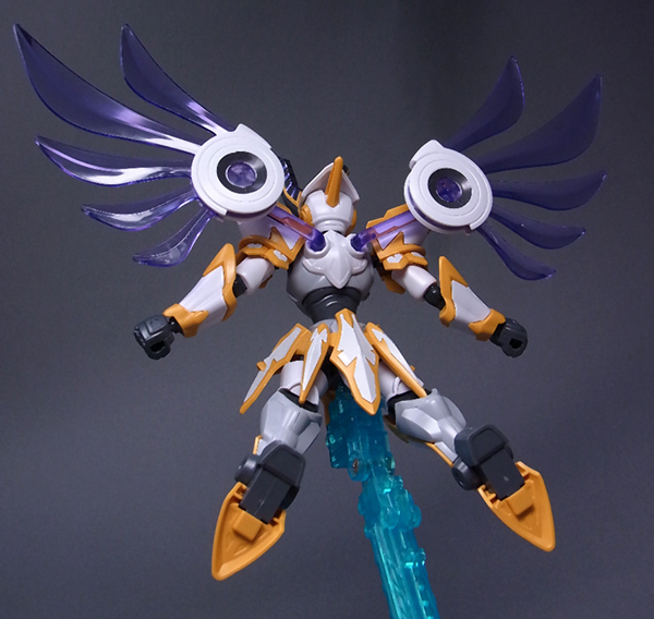 f:id:type97:20111120202544j:image
