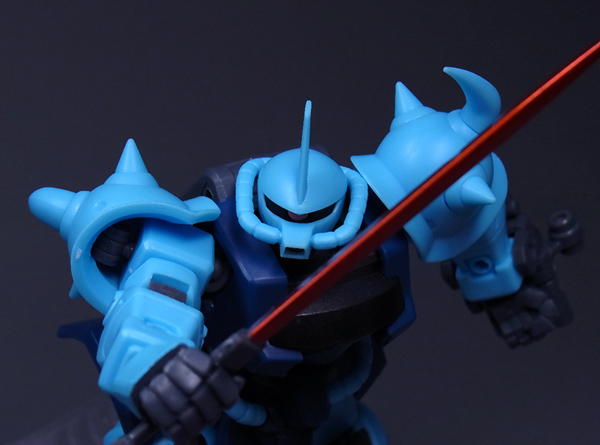 f:id:type97:20111124211815j:image