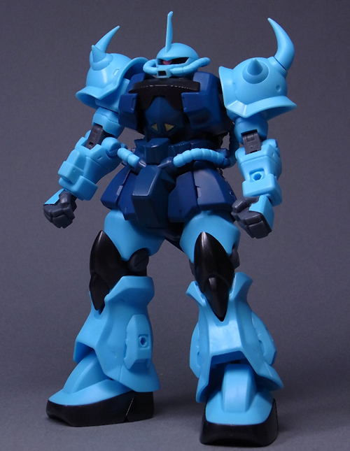 f:id:type97:20111124212413j:image