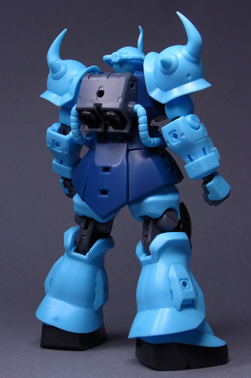 f:id:type97:20111124212505j:image