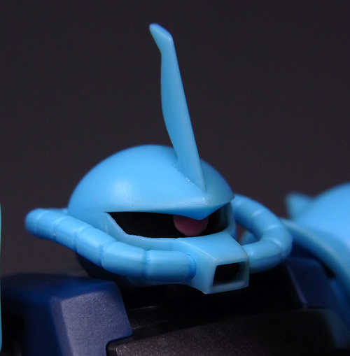 f:id:type97:20111124212713j:image