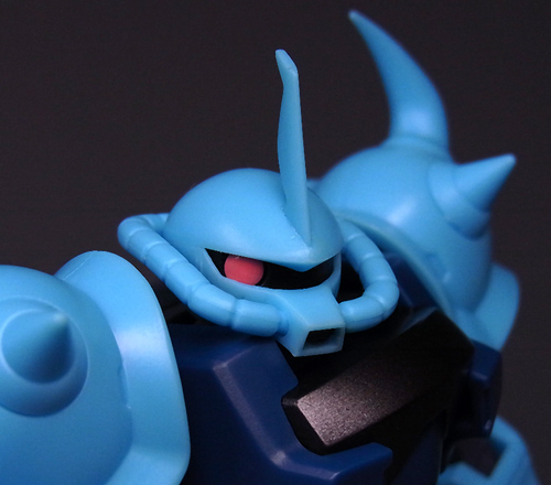 f:id:type97:20111124212815j:image
