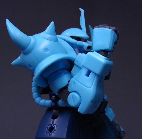 f:id:type97:20111124212849j:image