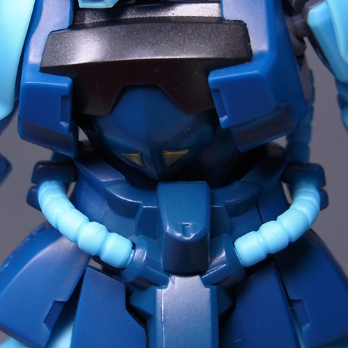 f:id:type97:20111124213107j:image