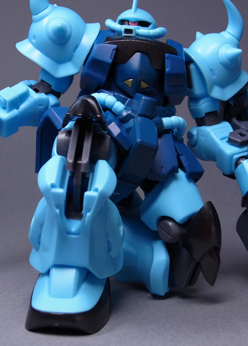 f:id:type97:20111124213155j:image