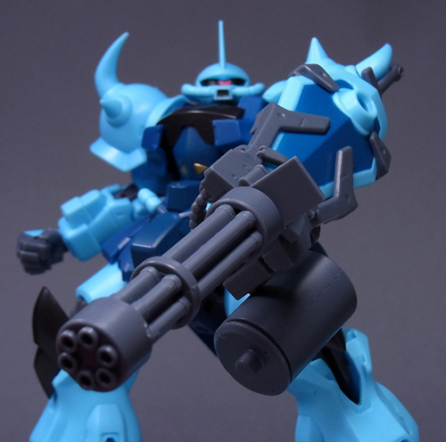 f:id:type97:20111124213311j:image
