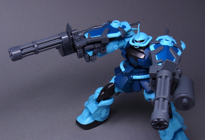 f:id:type97:20111124213357j:image