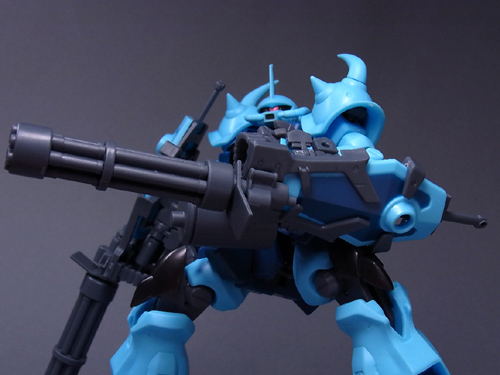 f:id:type97:20111124213502j:image
