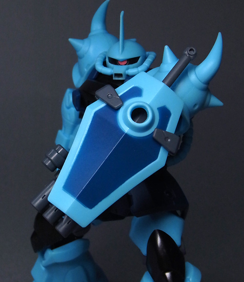 f:id:type97:20111124214612j:image