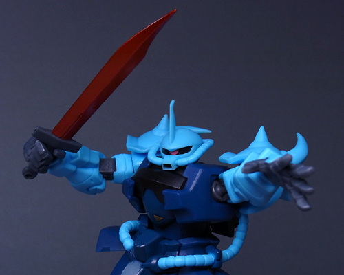 f:id:type97:20111124214916j:image