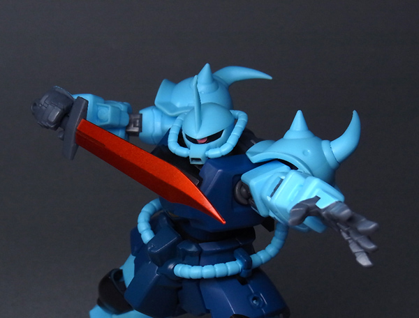f:id:type97:20111124215305j:image