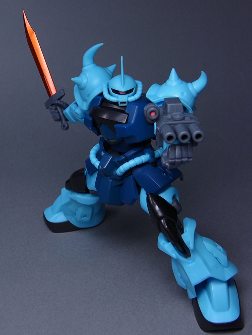 f:id:type97:20111124220036j:image