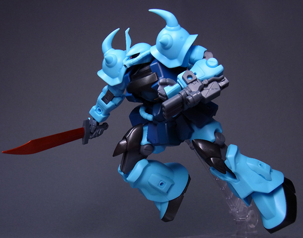 f:id:type97:20111124220108j:image
