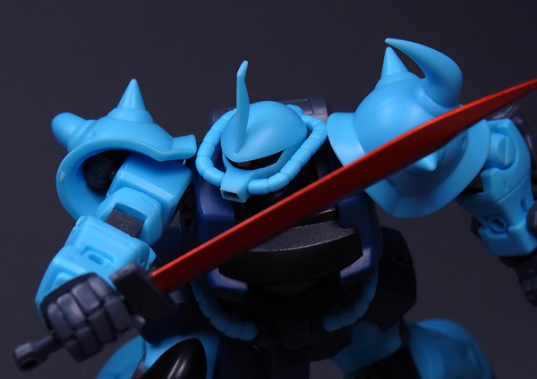 f:id:type97:20111124220136j:image