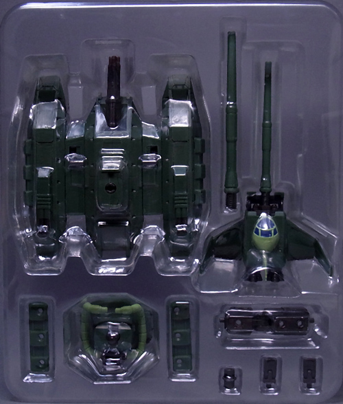 f:id:type97:20111126214625j:image