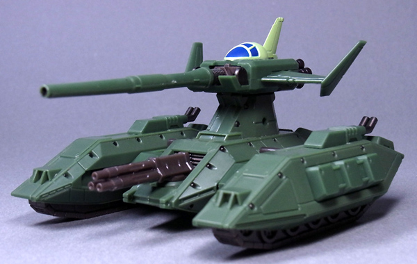 f:id:type97:20111126214704j:image