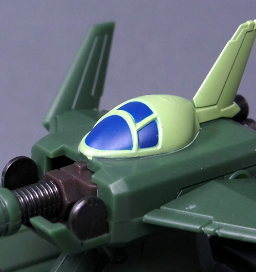 f:id:type97:20111126214838j:image