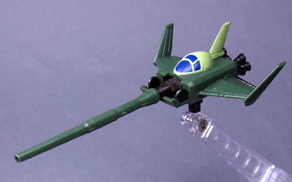 f:id:type97:20111126215023j:image
