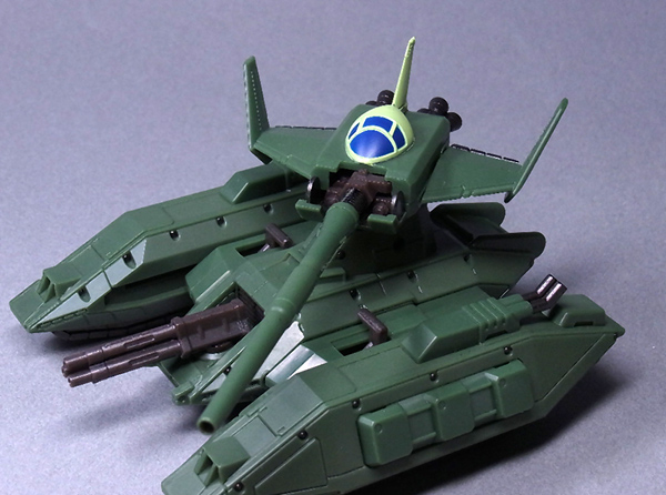 f:id:type97:20111126215207j:image