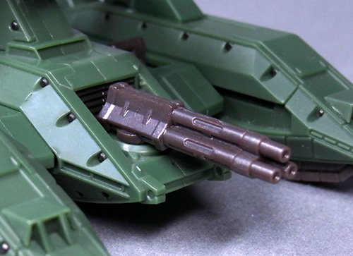 f:id:type97:20111126215354j:image