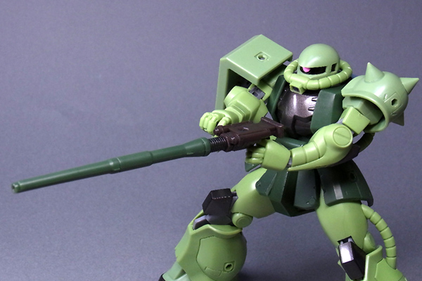 f:id:type97:20111126215837j:image