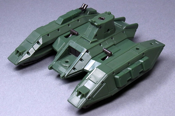 f:id:type97:20111126220357j:image