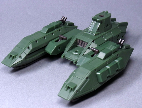 f:id:type97:20111126220920j:image