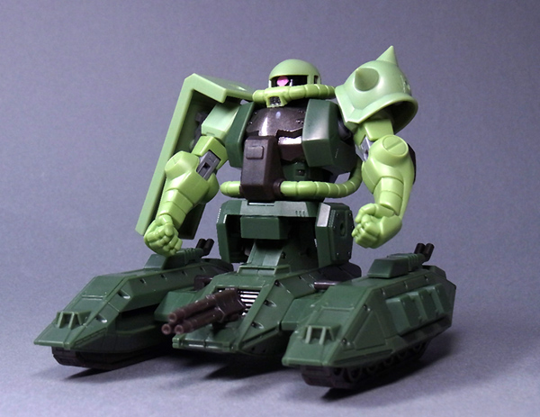 f:id:type97:20111126221307j:image