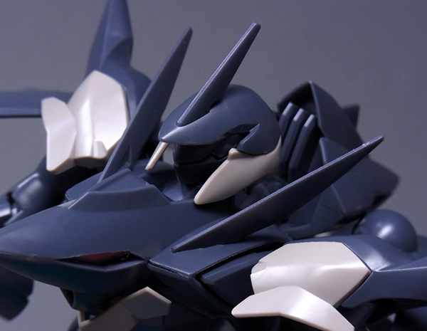 f:id:type97:20111127200856j:image