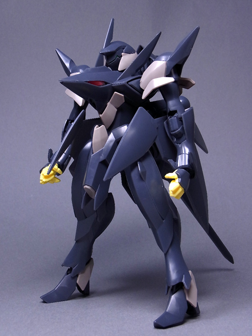 f:id:type97:20111127201615j:image