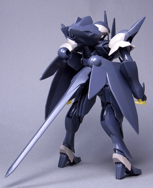 f:id:type97:20111127202148j:image